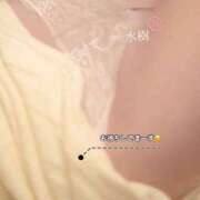 ヒメ日記 2025/07/19 19:56 投稿 水樹 熟女の風俗最終章 新横浜店