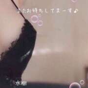 ヒメ日記 2025/07/20 13:13 投稿 水樹 熟女の風俗最終章 新横浜店