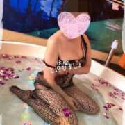 ヒメ日記 2025/08/01 13:56 投稿 水樹 熟女の風俗最終章 新横浜店