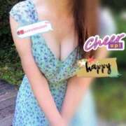 ヒメ日記 2025/08/14 10:56 投稿 水樹 熟女の風俗最終章 新横浜店