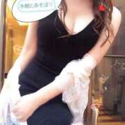 ヒメ日記 2025/09/22 18:46 投稿 水樹 熟女の風俗最終章 新横浜店