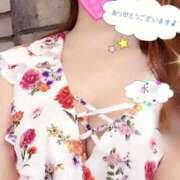 ヒメ日記 2025/11/24 06:36 投稿 水樹 熟女の風俗最終章 新横浜店