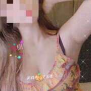 水樹 わき見せ💕 熟女の風俗最終章 新横浜店