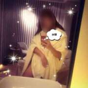 ヒメ日記 2026/01/11 11:06 投稿 水樹 熟女の風俗最終章 新横浜店