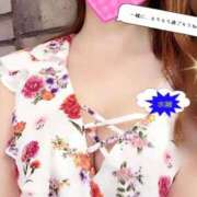 ヒメ日記 2026/02/21 11:08 投稿 水樹 熟女の風俗最終章 新横浜店