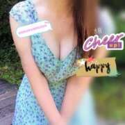 ヒメ日記 2026/02/21 18:57 投稿 水樹 熟女の風俗最終章 新横浜店