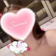 水樹 快楽の❤️ 熟女の風俗最終章 新横浜店