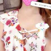 ヒメ日記 2026/04/14 11:06 投稿 水樹 熟女の風俗最終章 新横浜店