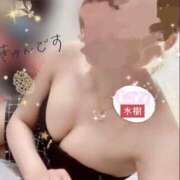 ヒメ日記 2026/05/24 16:36 投稿 水樹 熟女の風俗最終章 新横浜店