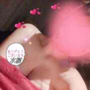 ヒメ日記 2026/05/26 09:06 投稿 水樹 熟女の風俗最終章 新横浜店