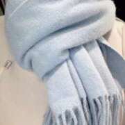 ヒメ日記 2024/12/13 22:20 投稿 せな 東京人妻セレブリティ（ユメオト）