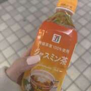 ヒメ日記 2024/12/14 02:14 投稿 せな 東京人妻セレブリティ（ユメオト）