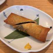 ヒメ日記 2024/12/14 21:23 投稿 せな 東京人妻セレブリティ（ユメオト）