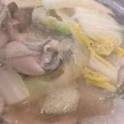 ヒメ日記 2024/12/17 21:05 投稿 せな 東京人妻セレブリティ（ユメオト）