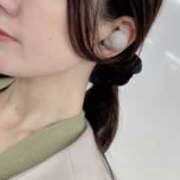 ヒメ日記 2024/12/18 15:41 投稿 せな 東京人妻セレブリティ（ユメオト）