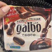 ヒメ日記 2024/12/18 18:53 投稿 せな 東京人妻セレブリティ（ユメオト）