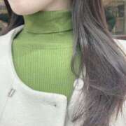 ヒメ日記 2024/12/20 18:11 投稿 せな 東京人妻セレブリティ（ユメオト）