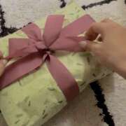 ヒメ日記 2024/12/20 20:57 投稿 せな 東京人妻セレブリティ（ユメオト）