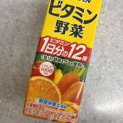 ヒメ日記 2024/12/23 19:20 投稿 せな 東京人妻セレブリティ（ユメオト）