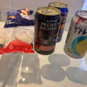 ヒメ日記 2024/12/23 23:49 投稿 せな 東京人妻セレブリティ（ユメオト）