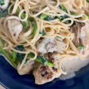 ヒメ日記 2024/12/29 14:39 投稿 せな 東京人妻セレブリティ（ユメオト）