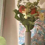 ヒメ日記 2025/01/06 19:45 投稿 せな 東京人妻セレブリティ（ユメオト）