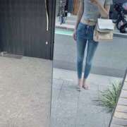 ヒメ日記 2025/01/07 21:34 投稿 せな 東京人妻セレブリティ（ユメオト）