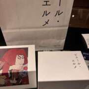 ヒメ日記 2025/01/15 23:08 投稿 せな 東京人妻セレブリティ（ユメオト）