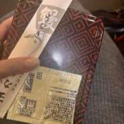 ヒメ日記 2025/01/16 23:20 投稿 せな 東京人妻セレブリティ（ユメオト）