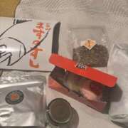 ヒメ日記 2025/01/19 11:17 投稿 せな 東京人妻セレブリティ（ユメオト）