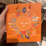 ヒメ日記 2025/01/29 15:41 投稿 せな 東京人妻セレブリティ（ユメオト）