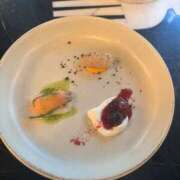 せな 昨日は.... 東京人妻セレブリティ（ユメオト）