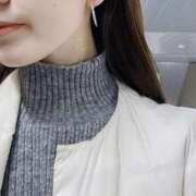 せな ぐっすり寝てから出勤✨ 東京人妻セレブリティ（ユメオト）