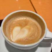 せな ティータイム☕️ 東京人妻セレブリティ（ユメオト）