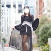 ヒメ日記 2025/01/20 03:40 投稿 みこと One More奥様 大宮店