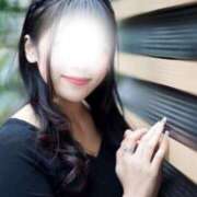 ヒメ日記 2025/01/31 17:40 投稿 みこと One More奥様 大宮店