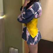 ヒメ日記 2025/03/26 18:20 投稿 みこと One More奥様 大宮店