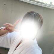 ヒメ日記 2025/03/27 11:40 投稿 みこと One More奥様 大宮店