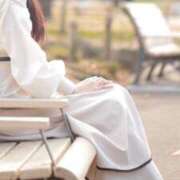 ヒメ日記 2025/04/03 05:40 投稿 みこと One More奥様 大宮店