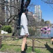 ヒメ日記 2025/04/13 18:30 投稿 みこと One More奥様 大宮店