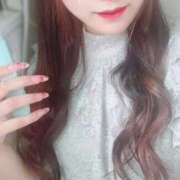 ヒメ日記 2025/04/22 17:00 投稿 みこと One More奥様 大宮店