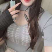 ヒメ日記 2025/04/24 14:30 投稿 みこと One More奥様 大宮店