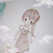 ヒメ日記 2025/04/25 22:29 投稿 みこと One More奥様 大宮店