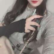 ヒメ日記 2025/04/26 11:50 投稿 みこと One More奥様 大宮店