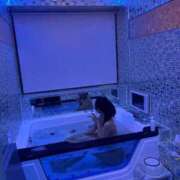 ヒメ日記 2025/04/27 01:20 投稿 みこと One More奥様 大宮店