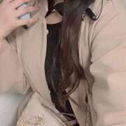 ヒメ日記 2025/04/28 18:40 投稿 みこと One More奥様 大宮店