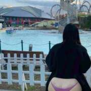 ヒメ日記 2025/04/28 20:40 投稿 みこと One More奥様 大宮店