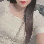 ヒメ日記 2025/05/25 13:24 投稿 みこと One More奥様 大宮店