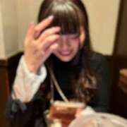 ヒメ日記 2025/05/26 15:40 投稿 みこと One More奥様 大宮店