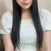 ヒメ日記 2025/05/30 15:40 投稿 みこと One More奥様 大宮店